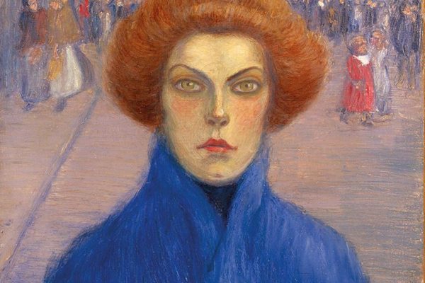 L’exposition du centenaire. Du 13 octobre 2023 au 11 février 2024
